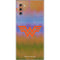 Wonder Woman 1984 (2020) Rainbow Chevron Logo Galaxy Note 10 Skin