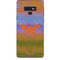 Wonder Woman 1984 (2020) Rainbow Chevron Logo Galaxy Note 9 Skin
