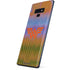Wonder Woman 1984 (2020) Rainbow Chevron Logo Galaxy Note 9 Skin