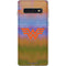 Wonder Woman 1984 (2020) Rainbow Chevron Logo Galaxy S10 Skin