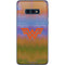 Wonder Woman 1984 (2020) Rainbow Chevron Logo Galaxy S10e Skin