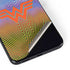 Wonder Woman 1984 (2020) Rainbow Chevron Logo Galaxy S22 Skin