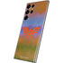 Wonder Woman 1984 (2020) Rainbow Chevron Logo Galaxy S22 Ultra Skin