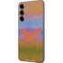 Wonder Woman 1984 (2020) Rainbow Chevron Logo Galaxy S23 Plus Skin