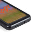 Wonder Woman 1984 (2020) Rainbow Chevron Logo Galaxy S23 Plus Waterproof Case
