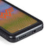 Wonder Woman 1984 (2020) Rainbow Chevron Logo Galaxy S23 Waterproof Case