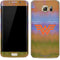 Wonder Woman 1984 (2020) Rainbow Chevron Logo Galaxy S7 Edge Skin