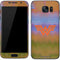 Wonder Woman 1984 (2020) Rainbow Chevron Logo Galaxy S7 Skin