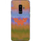 Wonder Woman 1984 (2020) Rainbow Chevron Logo Galaxy S9 Plus Skin
