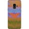 Wonder Woman 1984 (2020) Rainbow Chevron Logo Galaxy S9 Skin