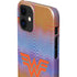 Wonder Woman 1984 (2020) Rainbow Chevron Logo iPhone 12 Mini Lite Case