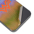 Wonder Woman 1984 (2020) Rainbow Chevron Logo iPhone 14 Pro Max Skin