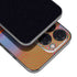 Wonder Woman 1984 (2020) Rainbow Chevron Logo iPhone 14 Pro Max Skin
