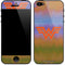 Wonder Woman 1984 (2020) Rainbow Chevron Logo iPhone 5/5s/5SE Skin