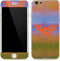 Wonder Woman 1984 (2020) Rainbow Chevron Logo iPhone 6/6s Skin