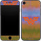 Wonder Woman 1984 (2020) Rainbow Chevron Logo iPhone 7 Skin