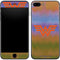 Wonder Woman 1984 (2020) Rainbow Chevron Logo iPhone 8 Plus Skin