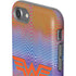 Wonder Woman 1984 (2020) Rainbow Chevron Logo iPhone SE (2nd & 3rd Gen) Pro Case