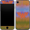Wonder Woman 1984 (2020) Rainbow Chevron Logo iPhone SE (2nd & 3rd Gen) Skin