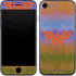 Wonder Woman 1984 (2020) Rainbow Chevron Logo iPhone SE (2nd & 3rd Gen) Skin