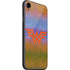 Wonder Woman 1984 (2020) Rainbow Chevron Logo iPhone SE (2nd & 3rd Gen) Skin