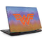 Wonder Woman 1984 (2020) Rainbow Chevron Logo Legion Y720 Skin