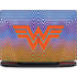 Wonder Woman 1984 (2020) Rainbow Chevron Logo Legion Y720 Skin