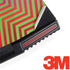 Wonder Woman 1984 (2020) Rainbow Chevron Logo Legion Y720 Skin