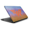 Wonder Woman 1984 (2020) Rainbow Chevron Logo HP Notebook Skin