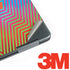 Wonder Woman 1984 (2020) Rainbow Chevron Logo Notebook 9 Pro 13in (2017) Skin