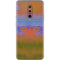 Wonder Woman 1984 (2020) Rainbow Chevron Logo OnePlus 7 Pro Skin