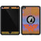 Wonder Woman 1984 (2020) Rainbow Chevron Logo Otterbox Defender iPad Skin