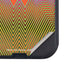 Wonder Woman 1984 (2020) Rainbow Chevron Logo Otterbox Defender iPhone Skin