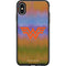 Wonder Woman 1984 (2020) Rainbow Chevron Logo Otterbox Symmetry iPhone Skin