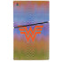 Wonder Woman 1984 (2020) Rainbow Chevron Logo PS5 Slim Disk Bundle Skin