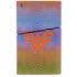 Wonder Woman 1984 (2020) Rainbow Chevron Logo PS5 Slim Digital Edition Bundle Skin