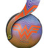 Wonder Woman 1984 (2020) Rainbow Chevron Logo PULSE 3D Wireless Headset for PS5 Skin