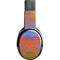 Wonder Woman 1984 (2020) Rainbow Chevron Logo Skullcandy Crusher Wireless Skin