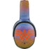 Wonder Woman 1984 (2020) Rainbow Chevron Logo Skullcandy Venue Skin