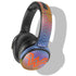 Wonder Woman 1984 (2020) Rainbow Chevron Logo Skullcandy Venue Skin