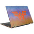 Wonder Woman 1984 (2020) Rainbow Chevron Logo HP Spectre Skin