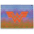 Wonder Woman 1984 (2020) Rainbow Chevron Logo Surface Book 2 13.5in Skin