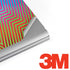 Wonder Woman 1984 (2020) Rainbow Chevron Logo Surface Book 2 13.5in Skin