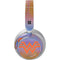 Wonder Woman 1984 (2020) Rainbow Chevron Logo Surface Headphones Skin
