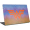 Wonder Woman 1984 (2020) Rainbow Chevron Logo Surface Laptop 4 15in Skin