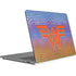 Wonder Woman 1984 (2020) Rainbow Chevron Logo Surface Laptop Studio Skin