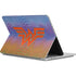 Wonder Woman 1984 (2020) Rainbow Chevron Logo Surface Laptop Studio Skin