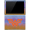 Wonder Woman 1984 (2020) Rainbow Chevron Logo Surface Pro 3 Skin