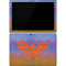 Wonder Woman 1984 (2020) Rainbow Chevron Logo Surface Pro 7 Skin
