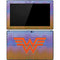 Wonder Woman 1984 (2020) Rainbow Chevron Logo Surface Pro Tablet Skin